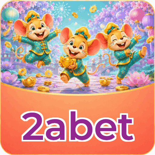 2abet