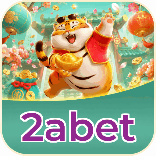 Requisitos do APK da 2abet para Android