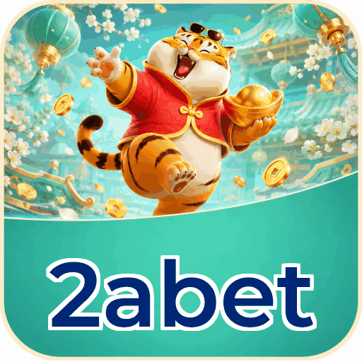 Requisitos do APK da 2abet para Android