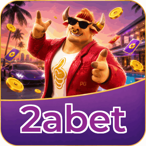 2abet