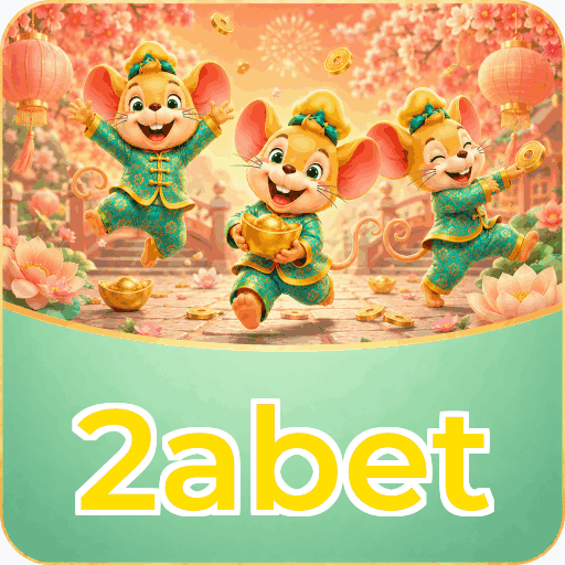 2abet