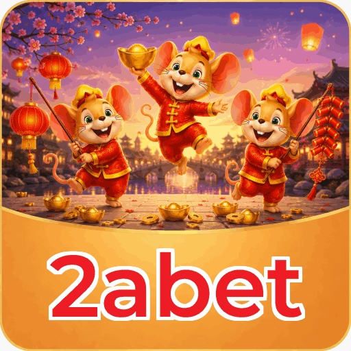 2abet