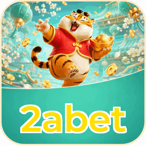 2abet