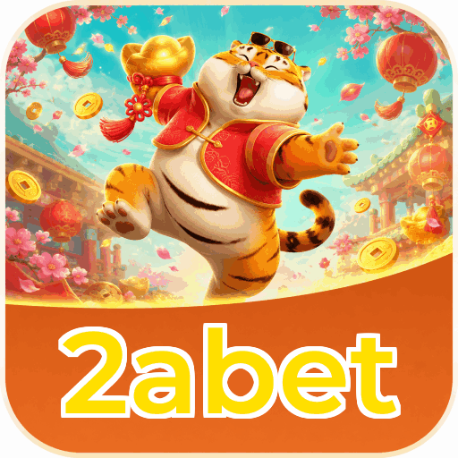 2abet