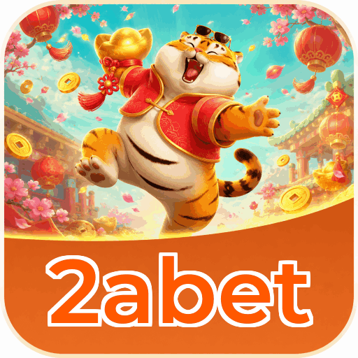 2abet