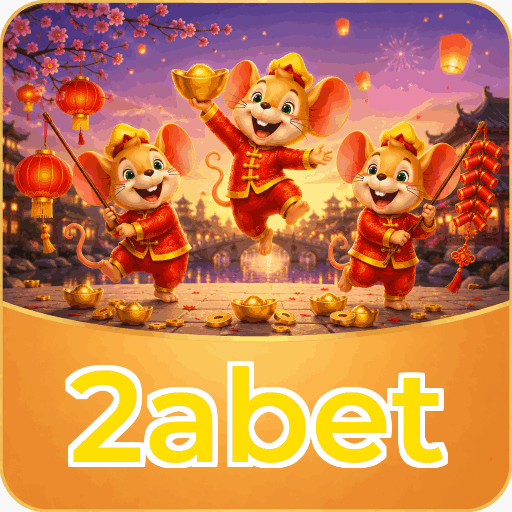 2abet