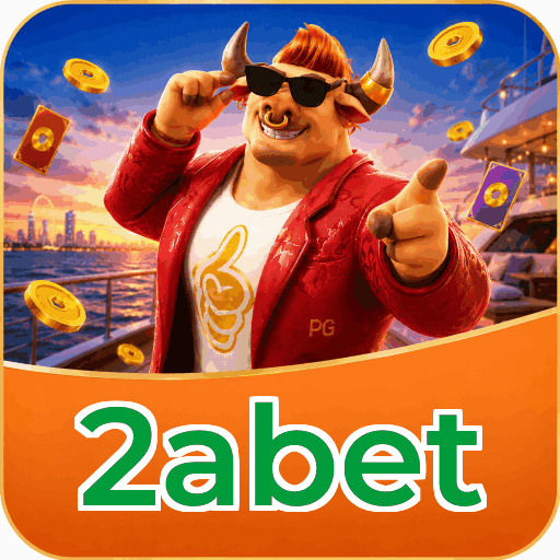 2abet