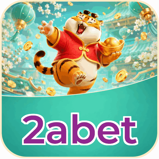 Requisitos do APK da 2abet para Android