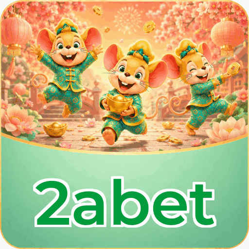 2abet