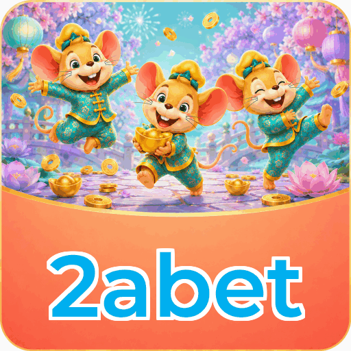 Requisitos do APK da 2abet para Android