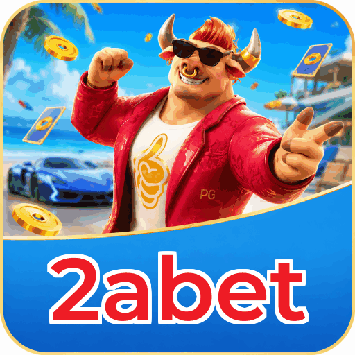 2abet