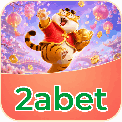 2abet