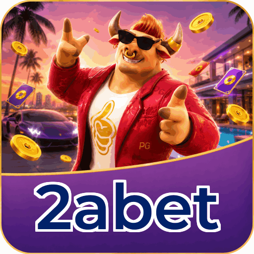 Requisitos do APK da 2abet para Android