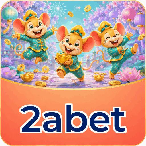Comparação APP mobile vs versão web da 2abet